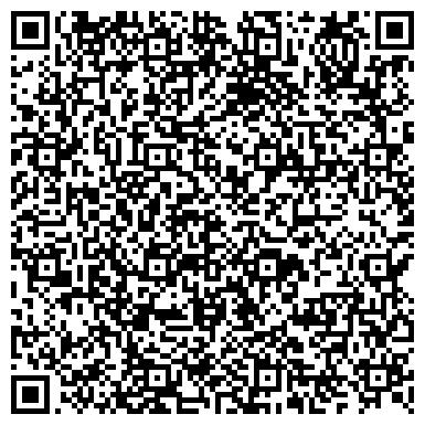 QR-код с контактной информацией организации Сибирские запчасти, интернет-магазин, ИП Кузьмич М.С.