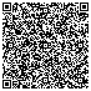 QR-код с контактной информацией организации ИП Каменива К.Ю.