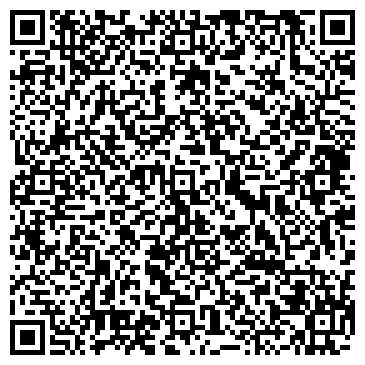 QR-код с контактной информацией организации Енисей-Автостекло