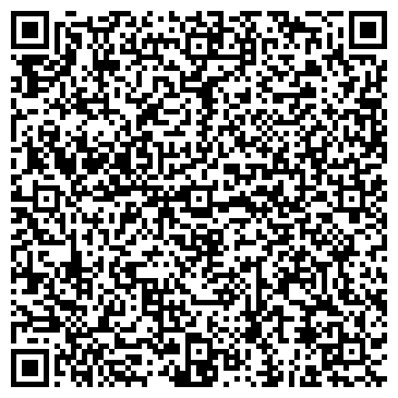 QR-код с контактной информацией организации Rjcompany