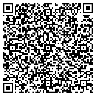 QR-код с контактной информацией организации Chickliss Food, автокафе