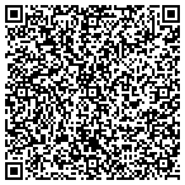 QR-код с контактной информацией организации Продуктовый магазин, ИП Трясцина Т.А.
