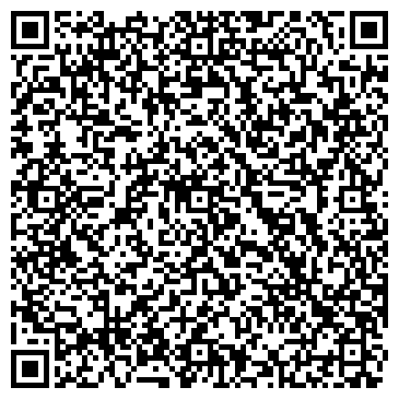 QR-код с контактной информацией организации ООО Томская независимая оценочная компания
