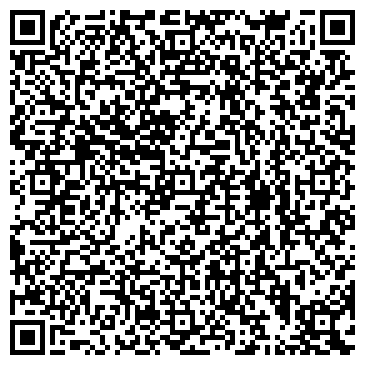 QR-код с контактной информацией организации Продуктовый магазин, ИП Рассказова Л.И.