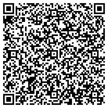 QR-код с контактной информацией организации Stop24Line, автокафе, ИП Извольская Л.А.