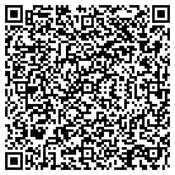 QR-код с контактной информацией организации MyBox