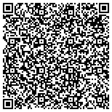 QR-код с контактной информацией организации Эс Си Эй Хайджин Продактс Раша