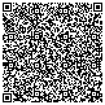 QR-код с контактной информацией организации Урал-Пресс Округ