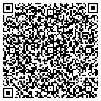 QR-код с контактной информацией организации Продуктовый магазин, ООО Пиконд