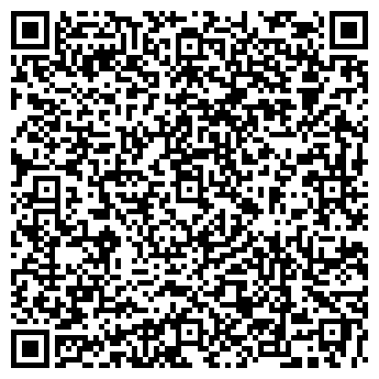 QR-код с контактной информацией организации MyBox