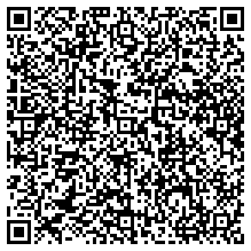 QR-код с контактной информацией организации Магазин автозапчастей на ул. Гурского, 67а