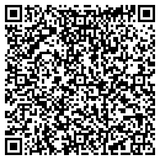 QR-код с контактной информацией организации Продукты на Гагарина, магазин