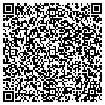 QR-код с контактной информацией организации Продуктовый магазин на ул. МОГЭС, 28