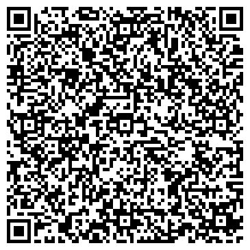 QR-код с контактной информацией организации ИП Папулов А.В.