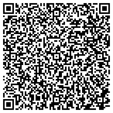 QR-код с контактной информацией организации ООО Типография Уральский Печатный Дом