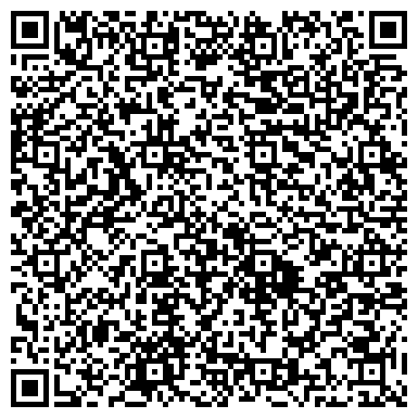 QR-код с контактной информацией организации Шансон, продовольственный магазин, г. Березовский