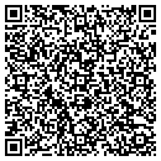 QR-код с контактной информацией организации Coffee Park, пот-стоп