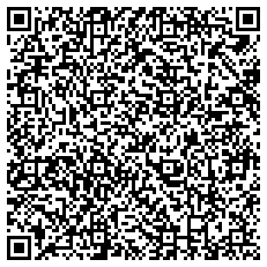 QR-код с контактной информацией организации ИП Каторгина Т.И.