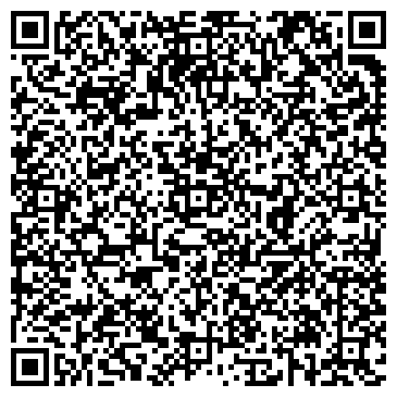 QR-код с контактной информацией организации Продуктовый магазин, ООО Продмаг