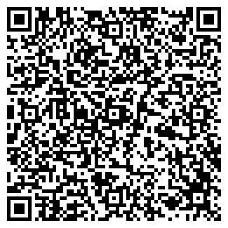 QR-код с контактной информацией организации ООО Сибавтотранс