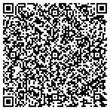 QR-код с контактной информацией организации Вюрт Маркет