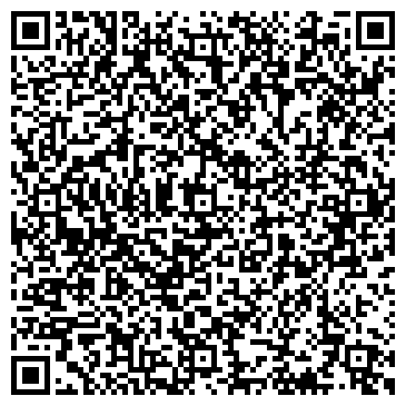 QR-код с контактной информацией организации Продуктовый магазин, ИП Костина Т.Л.