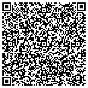 QR-код с контактной информацией организации Сибинвестпром