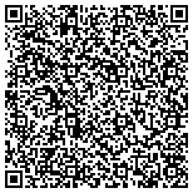 QR-код с контактной информацией организации ООО Ленточные пилы