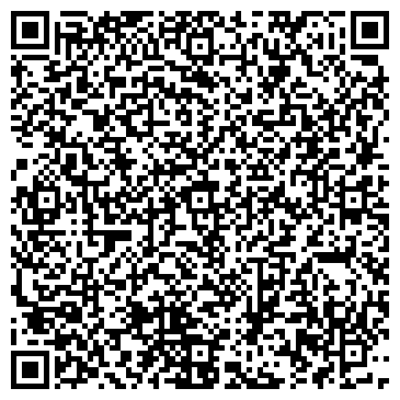 QR-код с контактной информацией организации ООО Симпли Фото