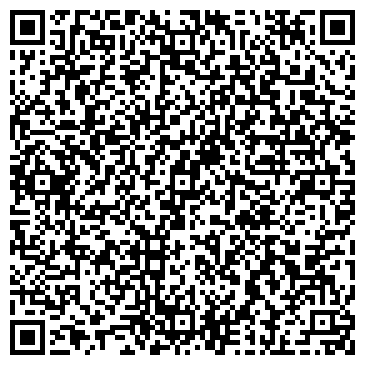 QR-код с контактной информацией организации Продуктовый магазин, ИП Турсунов Р.А.