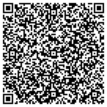 QR-код с контактной информацией организации ООО Маджеста