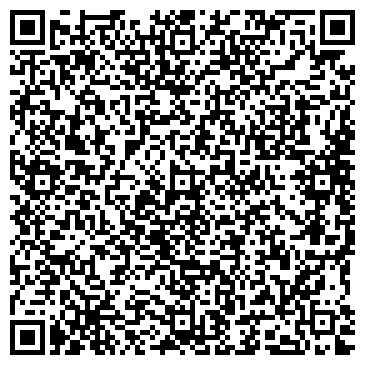 QR-код с контактной информацией организации ООО Пиломайзер