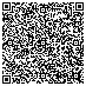 QR-код с контактной информацией организации Продуктовый магазин, ООО Скатьков