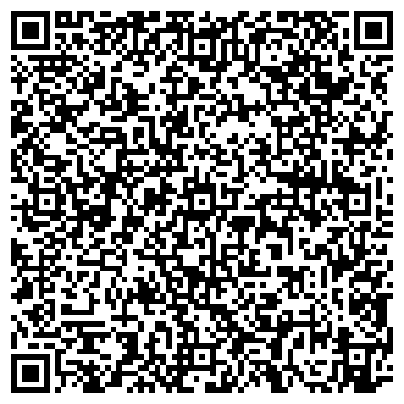 QR-код с контактной информацией организации Сургут экспресс