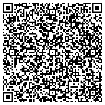 QR-код с контактной информацией организации Курико, магазин продуктов, ИП Хохлова Т.И.