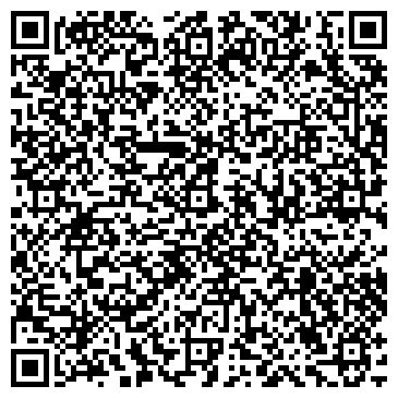 QR-код с контактной информацией организации ООО Сургутская трибуна
