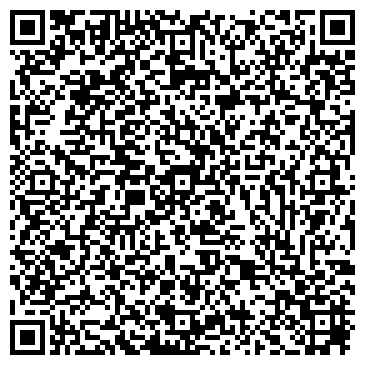 QR-код с контактной информацией организации Габарит