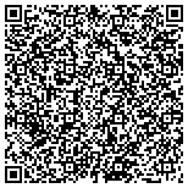 QR-код с контактной информацией организации ООО РИТМ-В