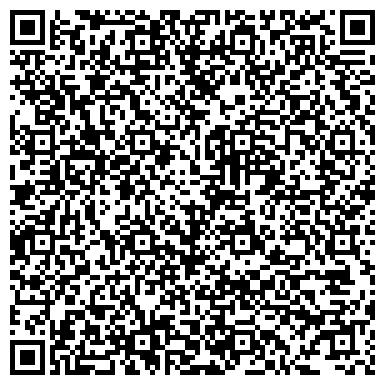 QR-код с контактной информацией организации «МЕТАЛЛАЛЬЯНС»