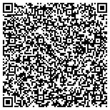 QR-код с контактной информацией организации Торговый дом ВИК, ООО, торгово-производственная компания