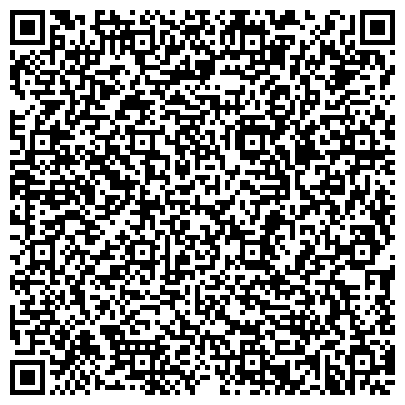 QR-код с контактной информацией организации ООО Уральская финансово-консалтинговая компания
