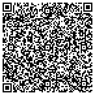 QR-код с контактной информацией организации Сургутский дачник