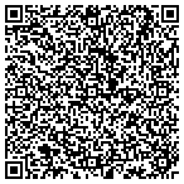 QR-код с контактной информацией организации Ермак Авто