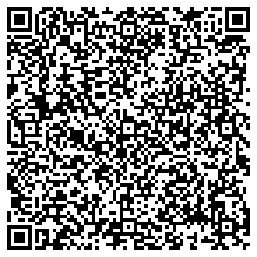 QR-код с контактной информацией организации ИП Буланов В.А.