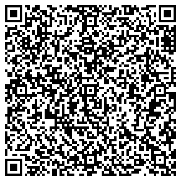 QR-код с контактной информацией организации ООО Чистый Двор