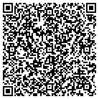 QR-код с контактной информацией организации ООО МагРемСтрой