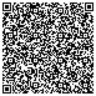 QR-код с контактной информацией организации ООО Аква Папирус