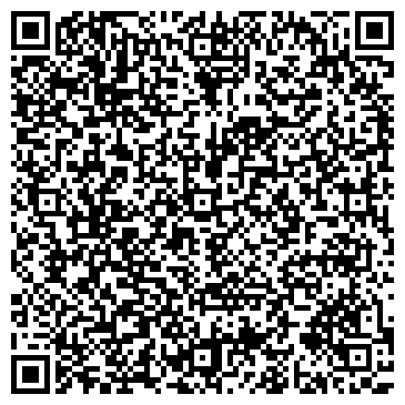 QR-код с контактной информацией организации ООО Лесмастер Плюс