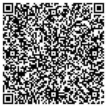 QR-код с контактной информацией организации Элефант, ООО, торгово-производственная компания