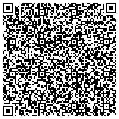 QR-код с контактной информацией организации Подгузникофф